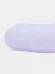 Лавандовый чехол на Airpods Pro
