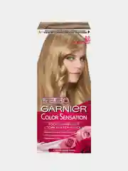 Краска для волос Garnier Color Sensation 8.0 Перелив Светло-Русый
