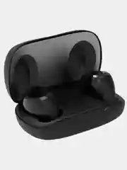 Черный беспроводные наушники Xiaomi Blackview AirBuds 1