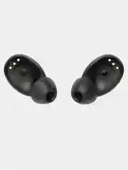 Черный беспроводные наушники Xiaomi Blackview AirBuds 1