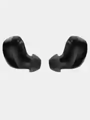 Черный беспроводные наушники Xiaomi Blackview AirBuds 1