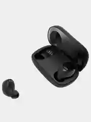 Черный беспроводные наушники Xiaomi Blackview AirBuds 1