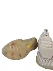Кроссовки мужские, демисезонные