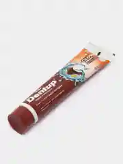 Зубная паста Vasu Dentup с нимом и гвоздикой 100 гр