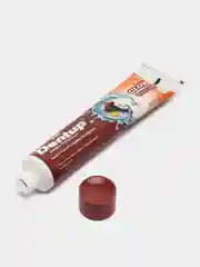 Зубная паста Vasu Dentup с нимом и гвоздикой 100 гр