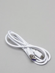 Кабель зарядный micro USB для Android