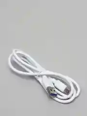 Кабель зарядный micro USB для Android