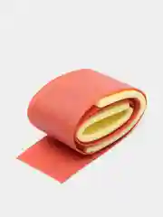 Коралловый связки для лыж