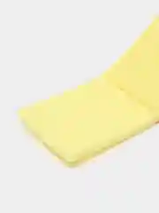 Коралловый связки для лыж