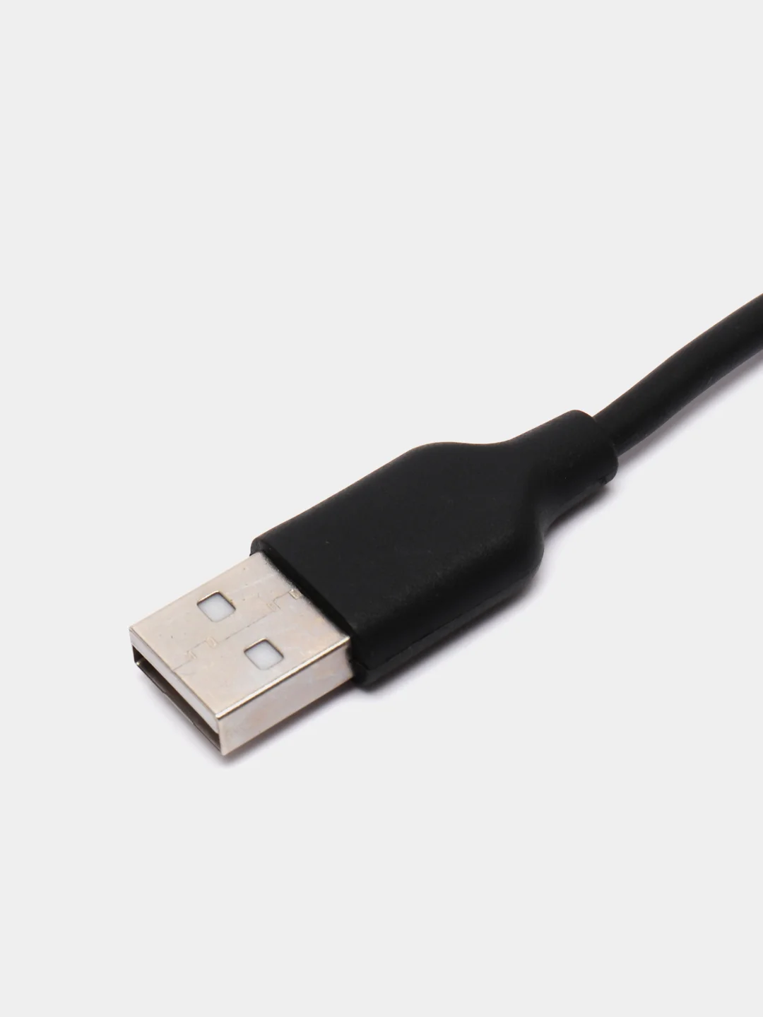 Хром зарядный кабель Lightning для iPhone, силиконовый, 1 м, 2 м / Зарядка на айфон