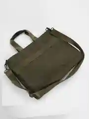 Хаки сумка для ноутбука, документов, 3 цвета