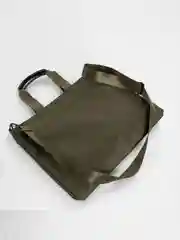 Хаки сумка для ноутбука, документов, 3 цвета