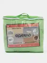Одеяло, бамбуковое волокно