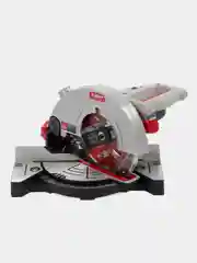 Пила торцовочная ЗПТ-210-1400 Л серия МАСТЕР