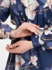 Платье женское, приталенное