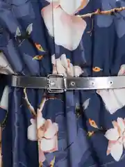 Платье женское, приталенное