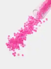 Конфетный набор бисера для плетения и вышивания