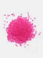 Конфетный набор бисера для плетения и вышивания
