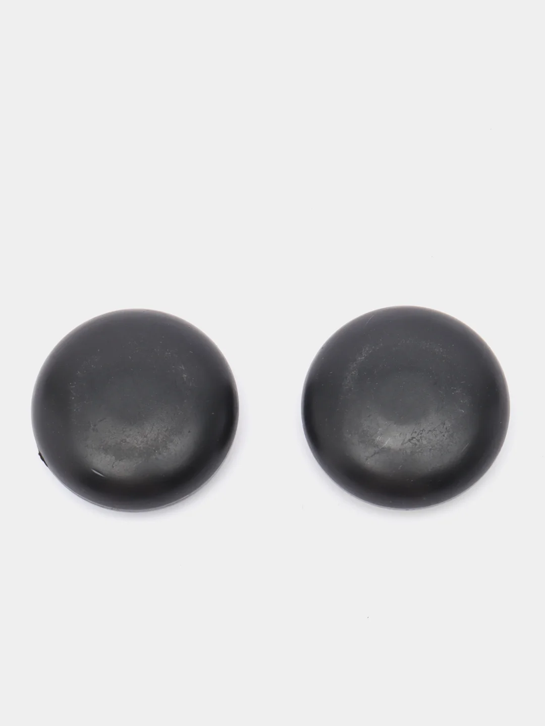 Разноцветный игрушка антистресс Pop Puck (поп пак), магнитный брелок, шайбы, подарок
