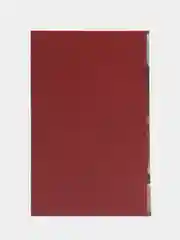 Сейф-книга "Остров сокровищ", 55х115х180 мм, ключевой замок, BRAUBERG, 291050