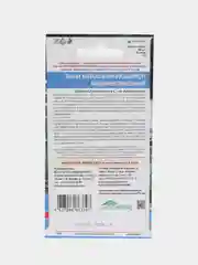 Вишнёвый семена Томат Непасынкующийся, раннеспелый