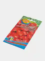 Бордовый семена Томат Непасынкующийся, раннеспелый