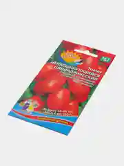 Кораллово-розовый семена Томат Непасынкующийся, раннеспелый