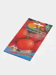 Алый семена Томат Непасынкующийся, раннеспелый