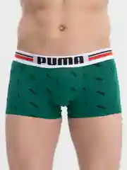 Алый трусы-боксеры мужские, спортивные, базовые, комплект 4 штуки, 3 штуки