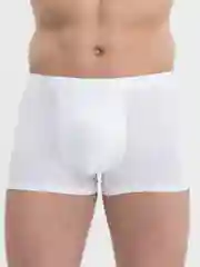 Мужские трусы Nickdar, боксеры, хлопок