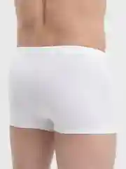 Мужские трусы Nickdar, боксеры, хлопок