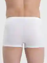 Мужские трусы Nickdar, боксеры, хлопок