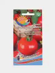 Багровый семена Томат Непасынкующийся, раннеспелый