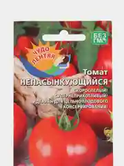 Багровый семена Томат Непасынкующийся, раннеспелый