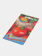 Багровый семена Томат Непасынкующийся, раннеспелый
