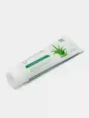 Зубная паста без фтора EPINAFOL Sensitive Aloe vera, 2 штуки