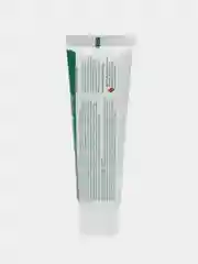 Зубная паста без фтора EPINAFOL Sensitive Aloe vera, 2 штуки