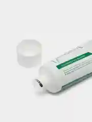 Зубная паста без фтора EPINAFOL Sensitive Aloe vera, 2 штуки