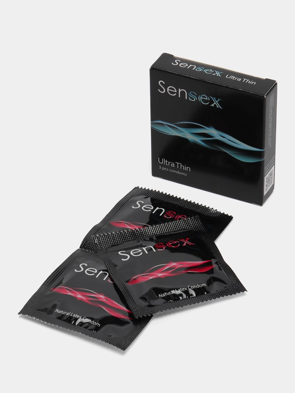 Senxex discount