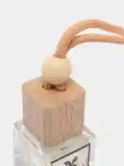 Ароматизатор для авто VENEW