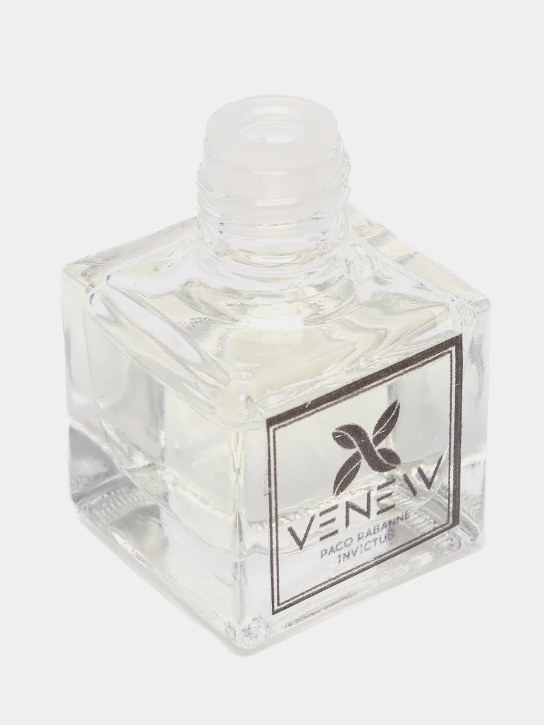Ароматизатор для авто VENEW