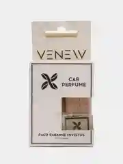 Ароматизатор для авто VENEW