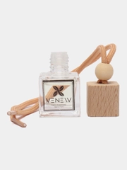 Ароматизатор для авто VENEW