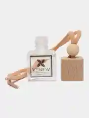 Ароматизатор для авто VENEW