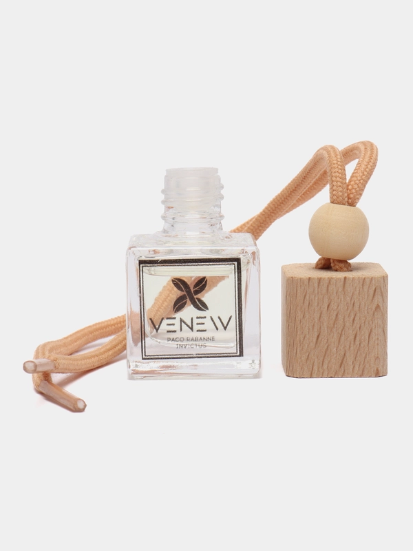 Ароматизатор для авто VENEW