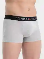 Зеленый подарочный мужской набор: трусы боксеры, 3-5 штук