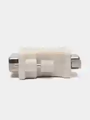 Переходник DVI x гн VGA HD15