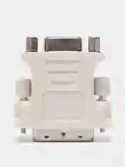 Переходник DVI x гн VGA HD15