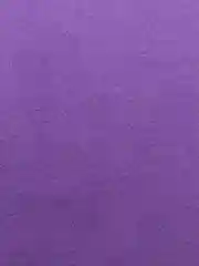 Фиолетовый ткань флис, 50*50, разные цвета