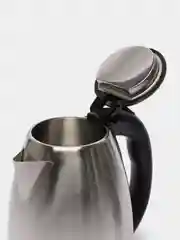 Чайник SONNEN KT-118, 1,8л, 1500Вт, закрытый нагрев.элемент, нержавеющая сталь